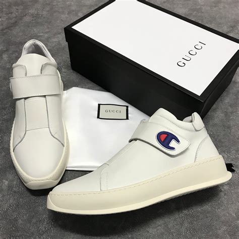 tenis gucci replica aaa|gucci bound.